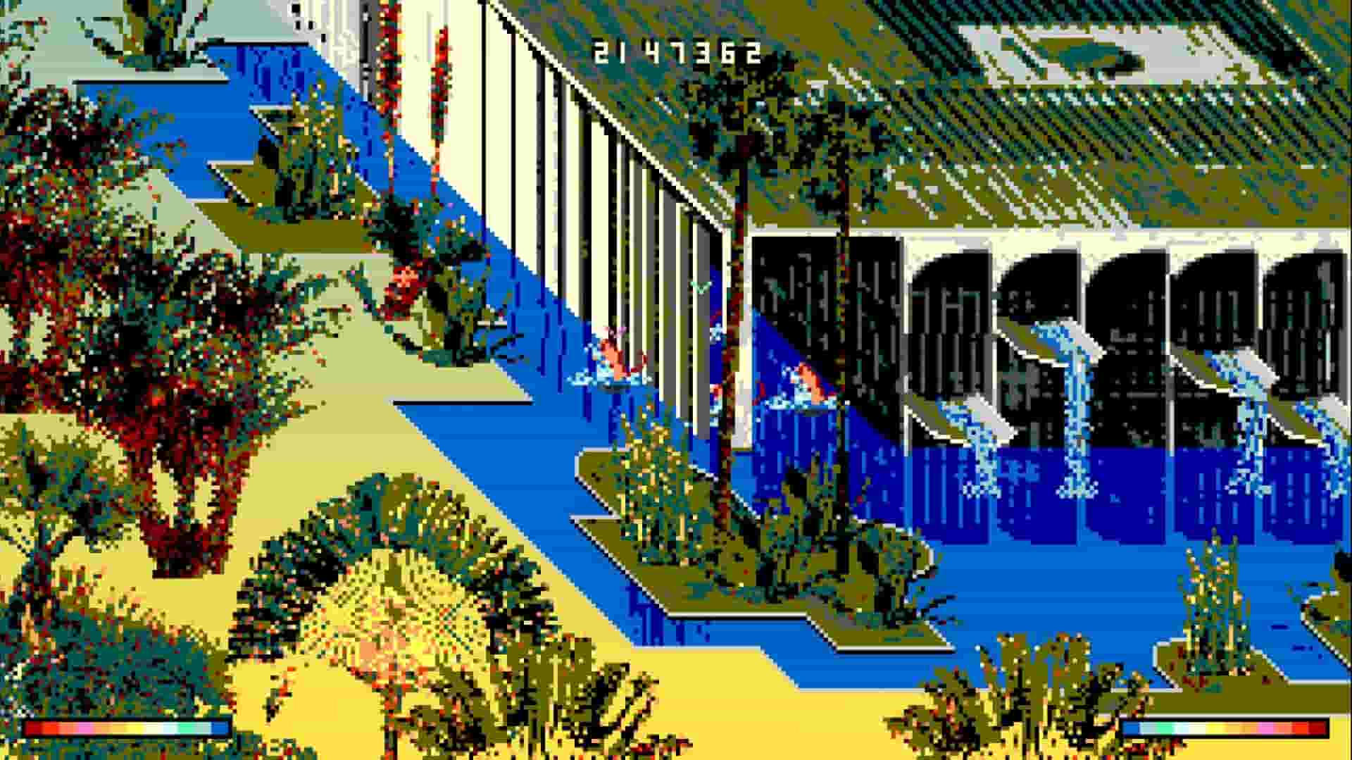 Warm Monkey screenshot thumbnail screenshot 16