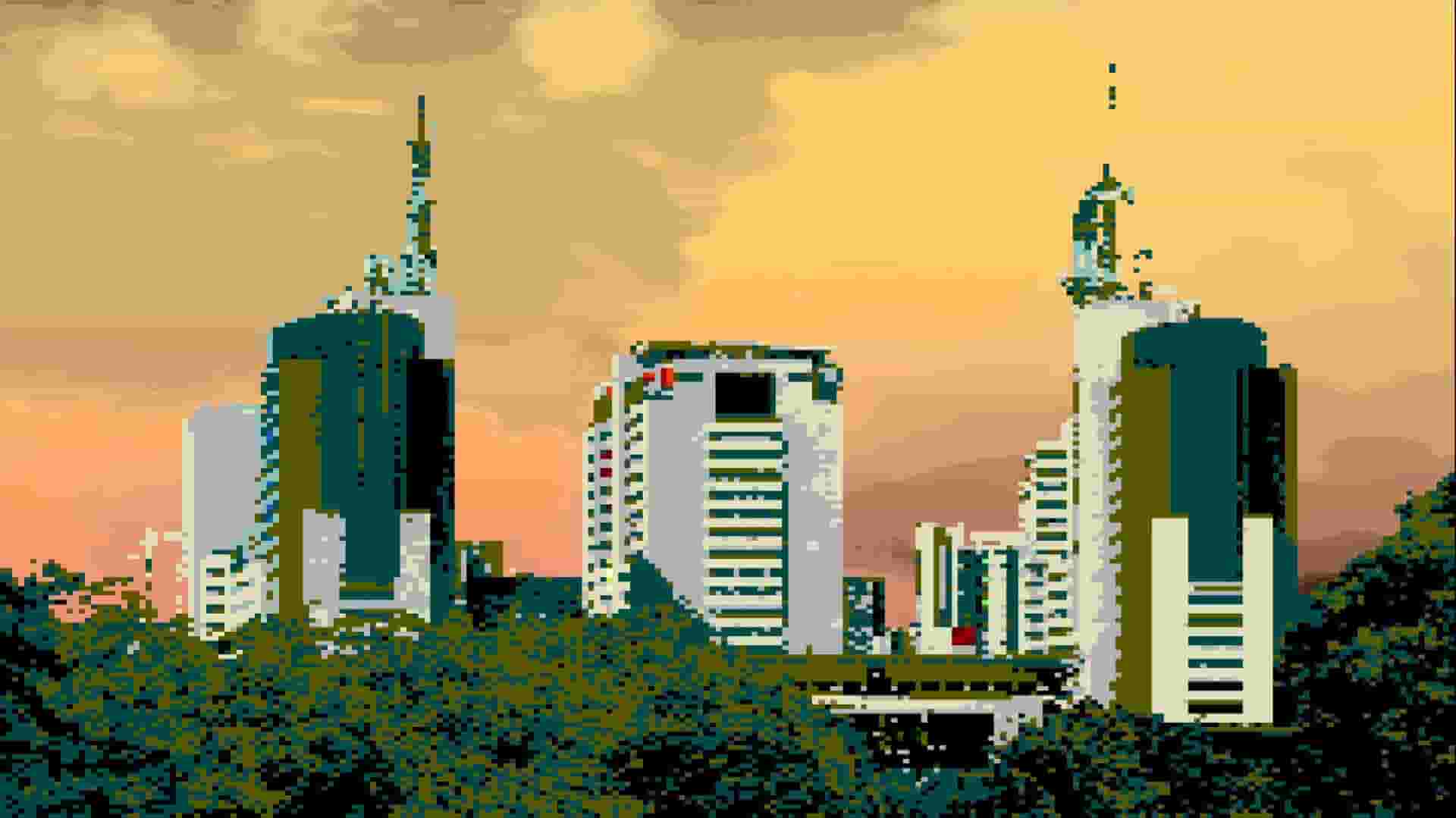 Warm Monkey screenshot thumbnail screenshot 18