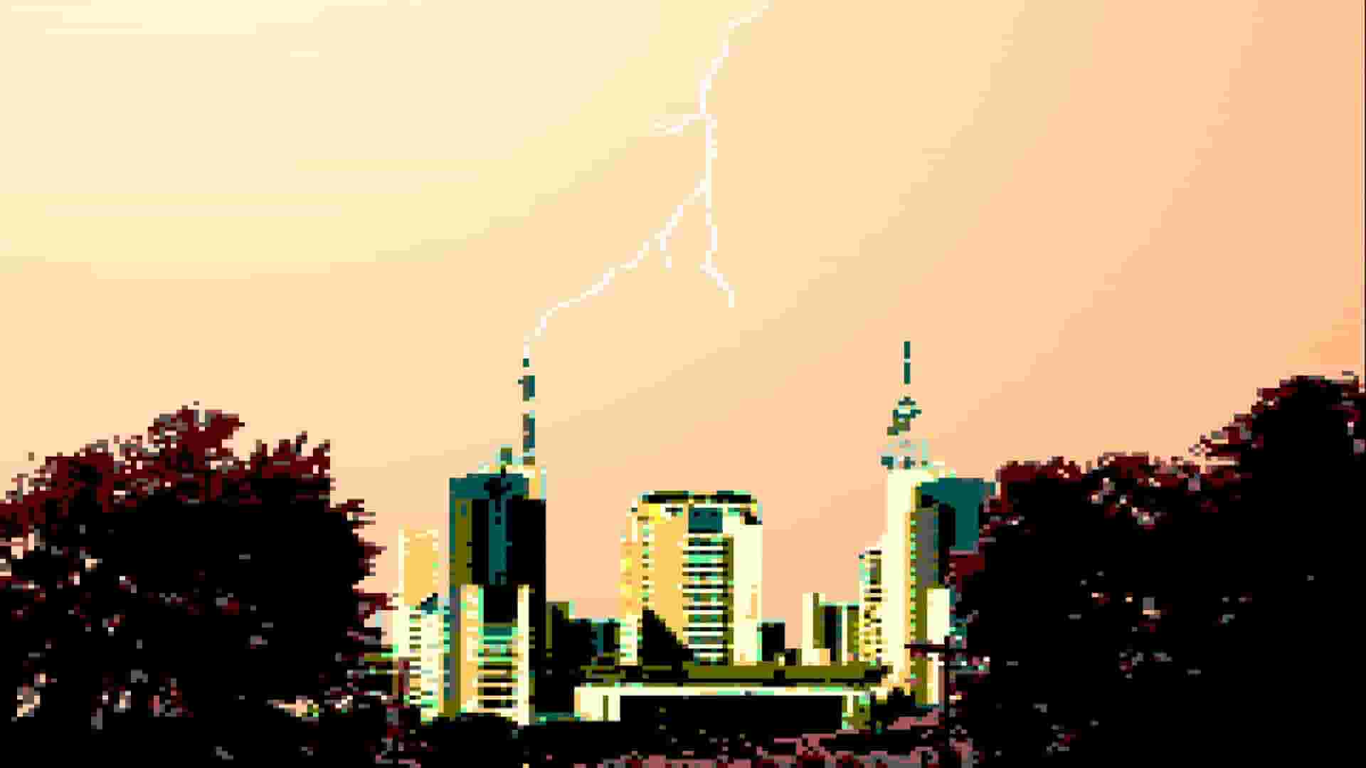 Warm Monkey screenshot thumbnail screenshot 19