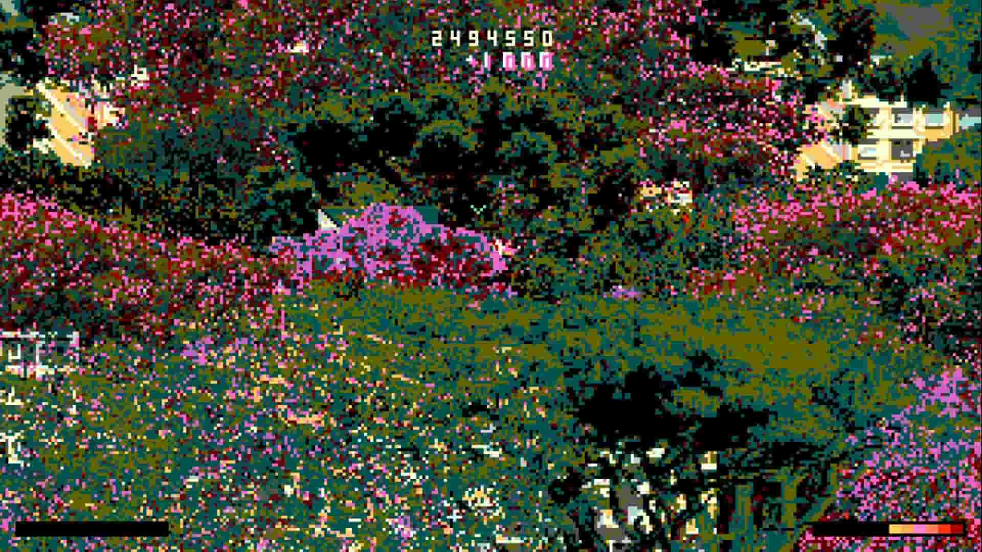 Warm Monkey screenshot thumbnail screenshot 21