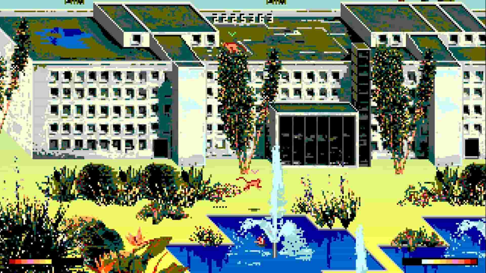 Warm Monkey screenshot thumbnail screenshot 6