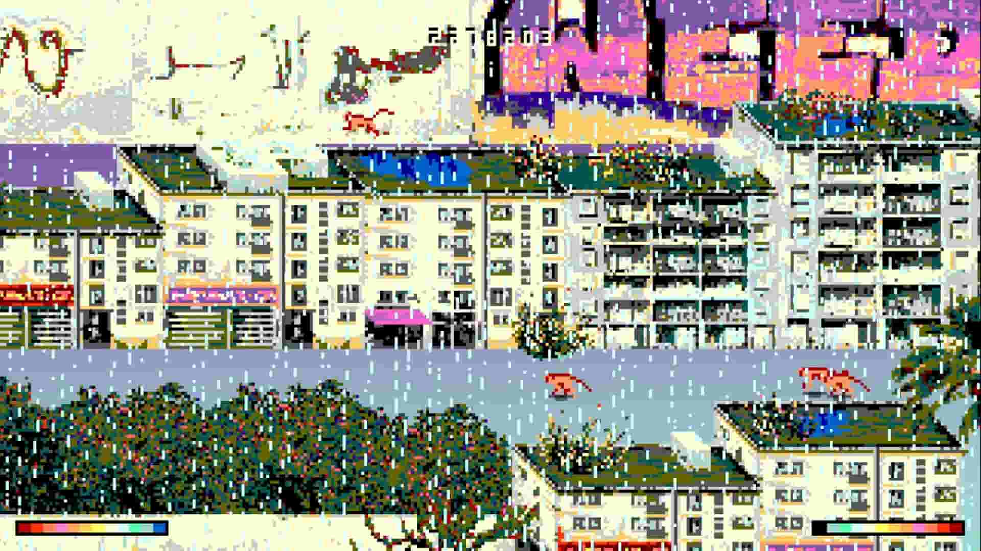 Warm Monkey screenshot thumbnail screenshot 7