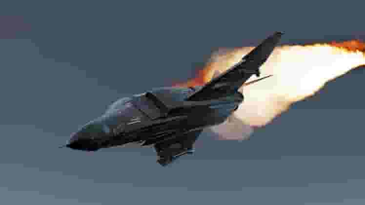 WARNO screenshot thumbnail screenshot 22