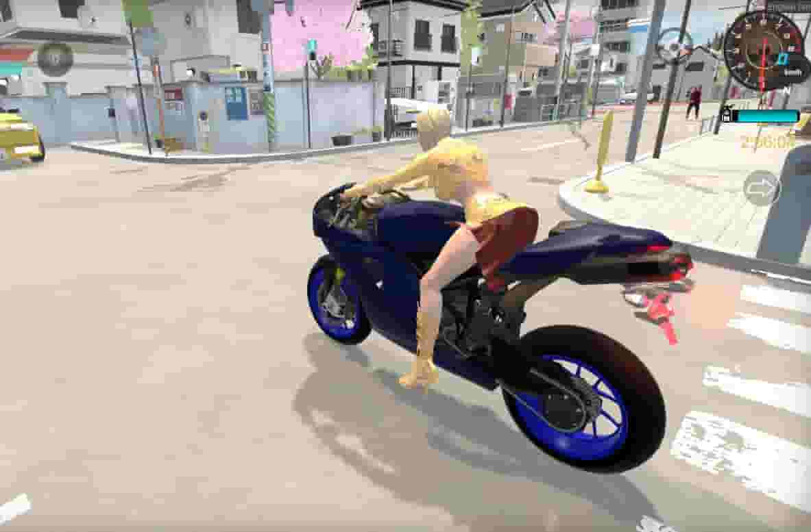 WarOfGods 2 screenshot thumbnail screenshot 3