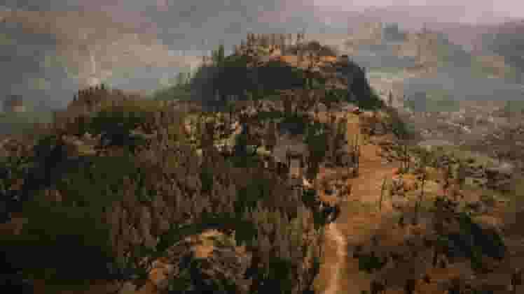 Wartales screenshot thumbnail screenshot 10