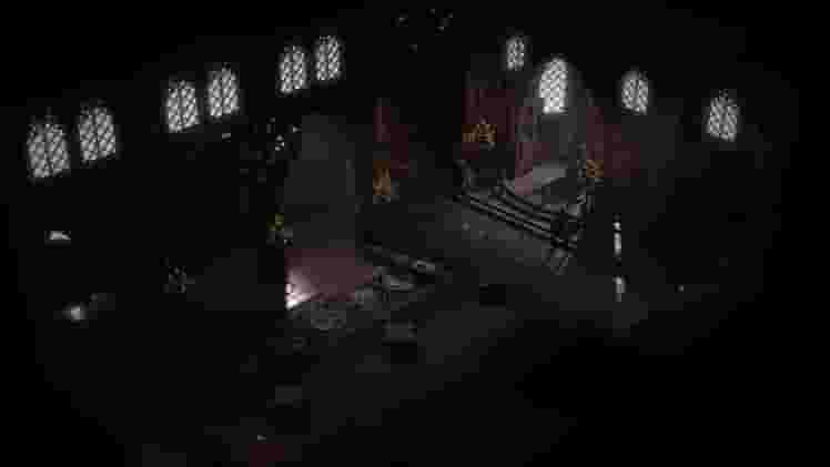 Wartales screenshot thumbnail screenshot 2