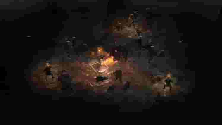 Wartales screenshot thumbnail screenshot 6