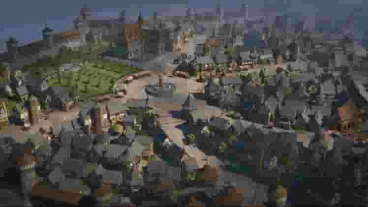 Wartales screenshot thumbnail screenshot 7