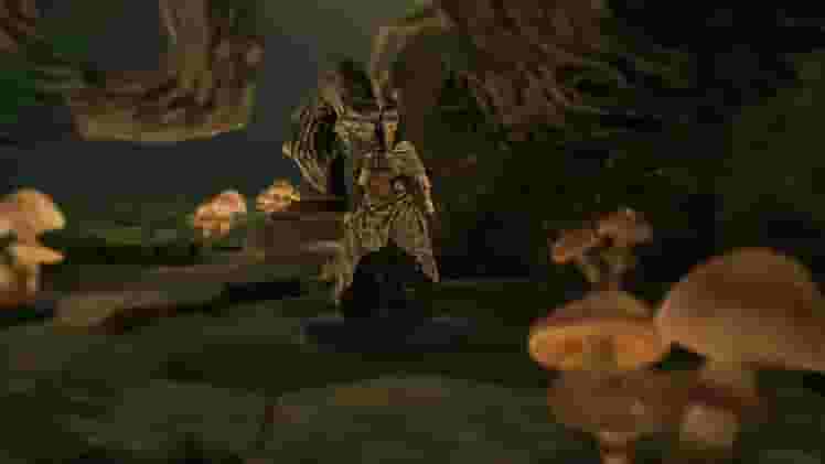 WARTILE screenshot thumbnail screenshot 2