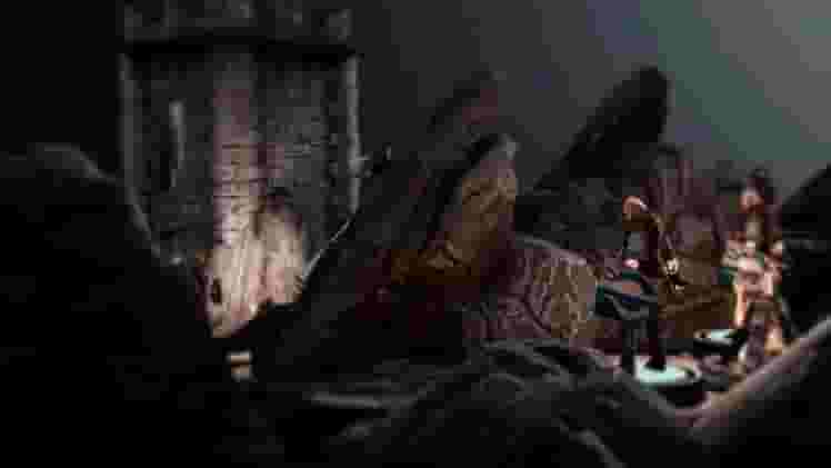 WARTILE screenshot thumbnail screenshot 3