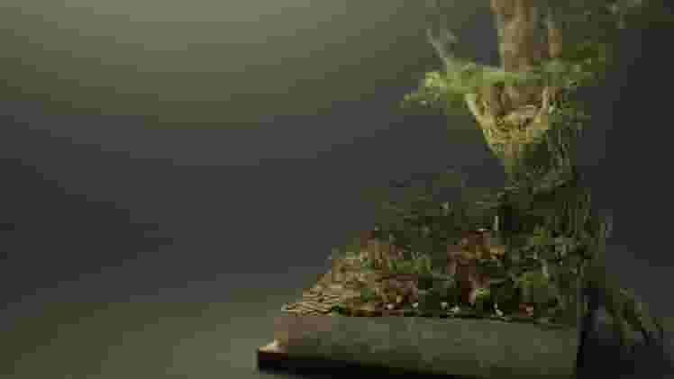 WARTILE screenshot thumbnail screenshot 4