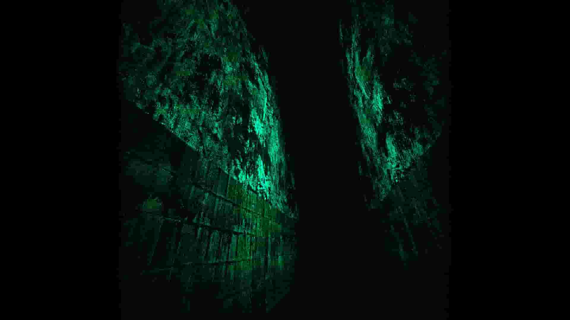 Washout screenshot thumbnail screenshot 0