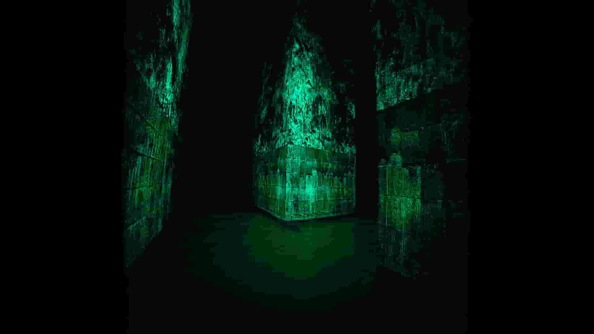 Washout screenshot thumbnail screenshot 1