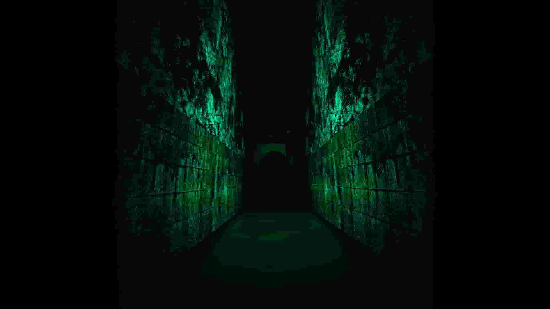 Washout screenshot thumbnail screenshot 2