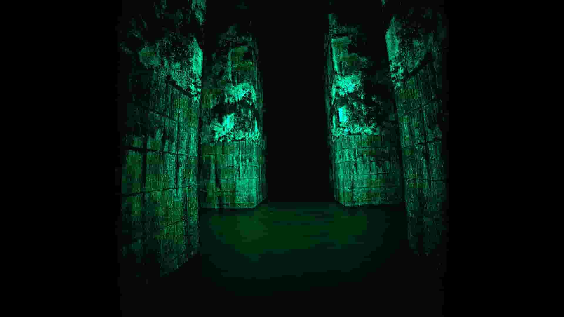 Washout screenshot thumbnail screenshot 3