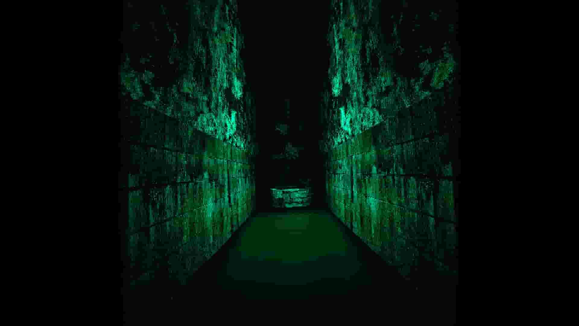 Washout screenshot thumbnail screenshot 4