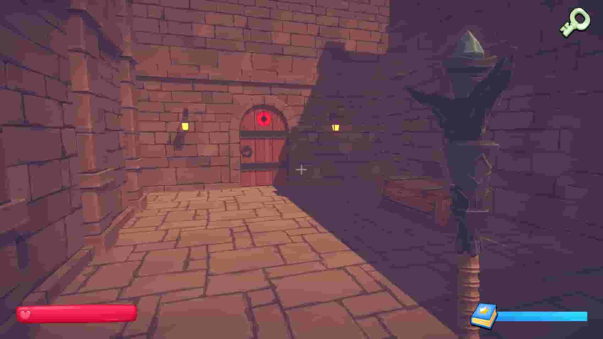 Way of the Wizard screenshot thumbnail screenshot 5