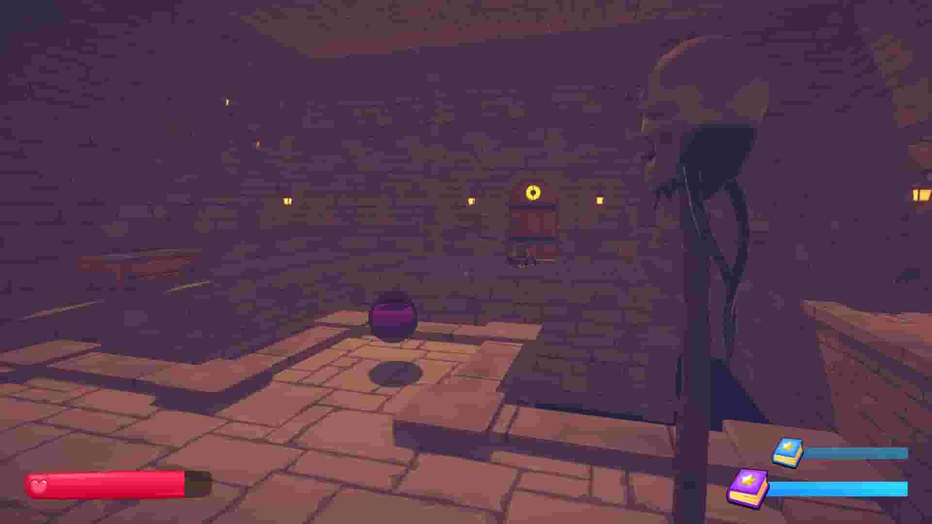 Way of the Wizard screenshot thumbnail screenshot 6