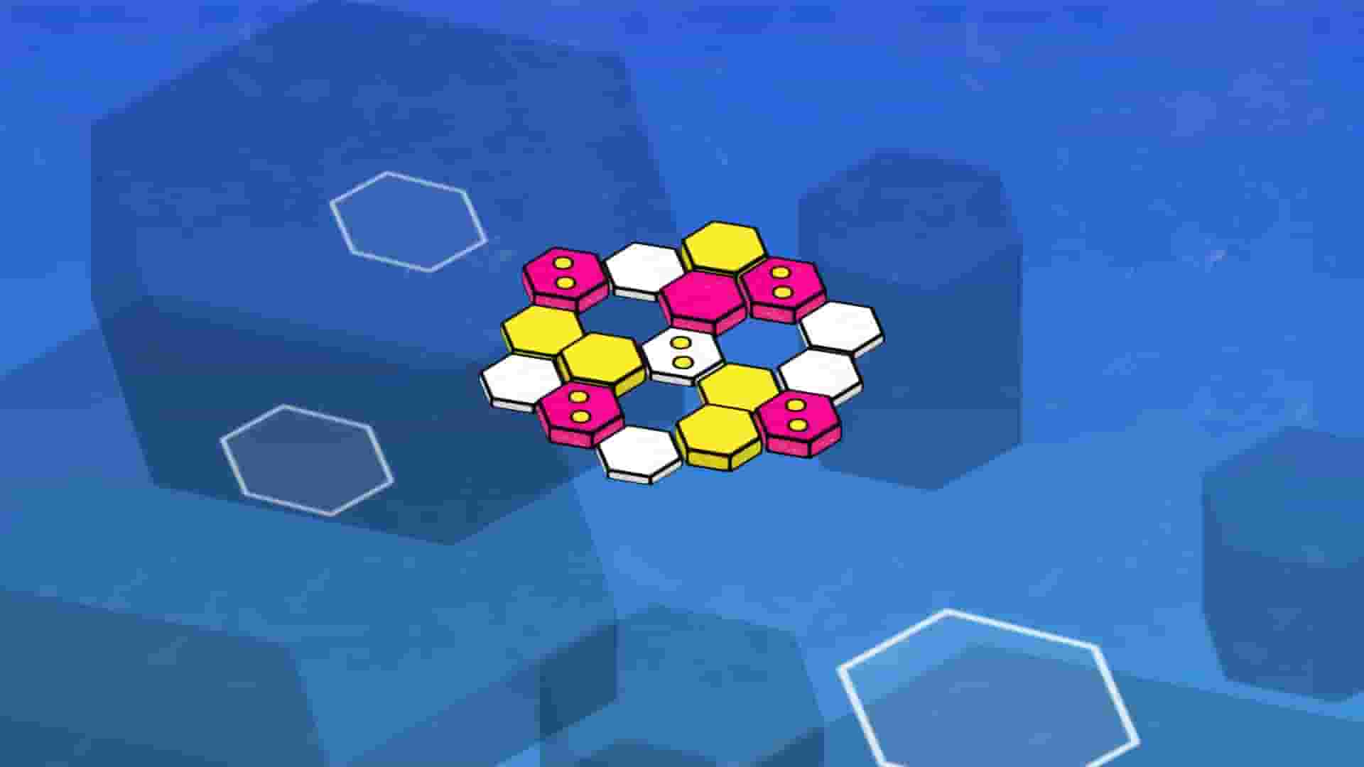 Wayout 2: Hex screenshot thumbnail screenshot 0