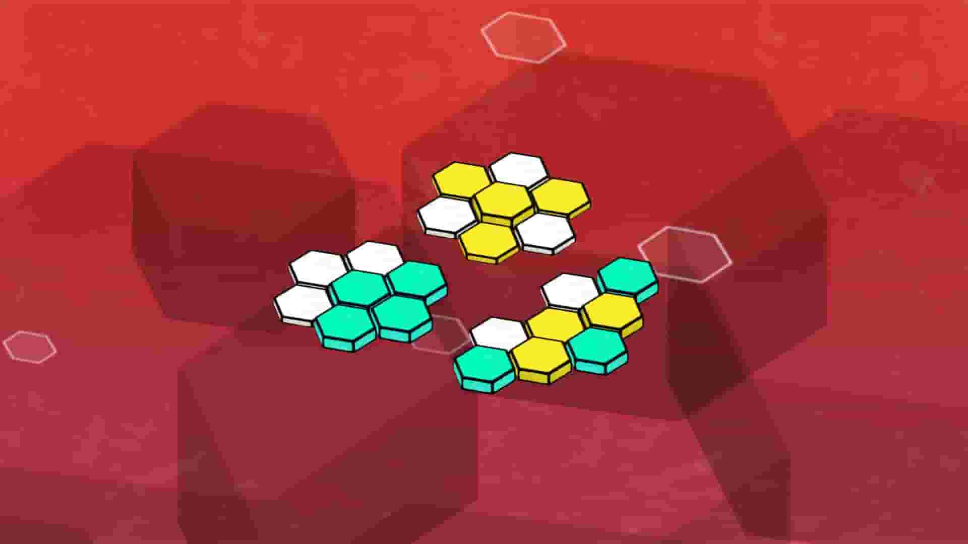Wayout 2: Hex screenshot thumbnail screenshot 1