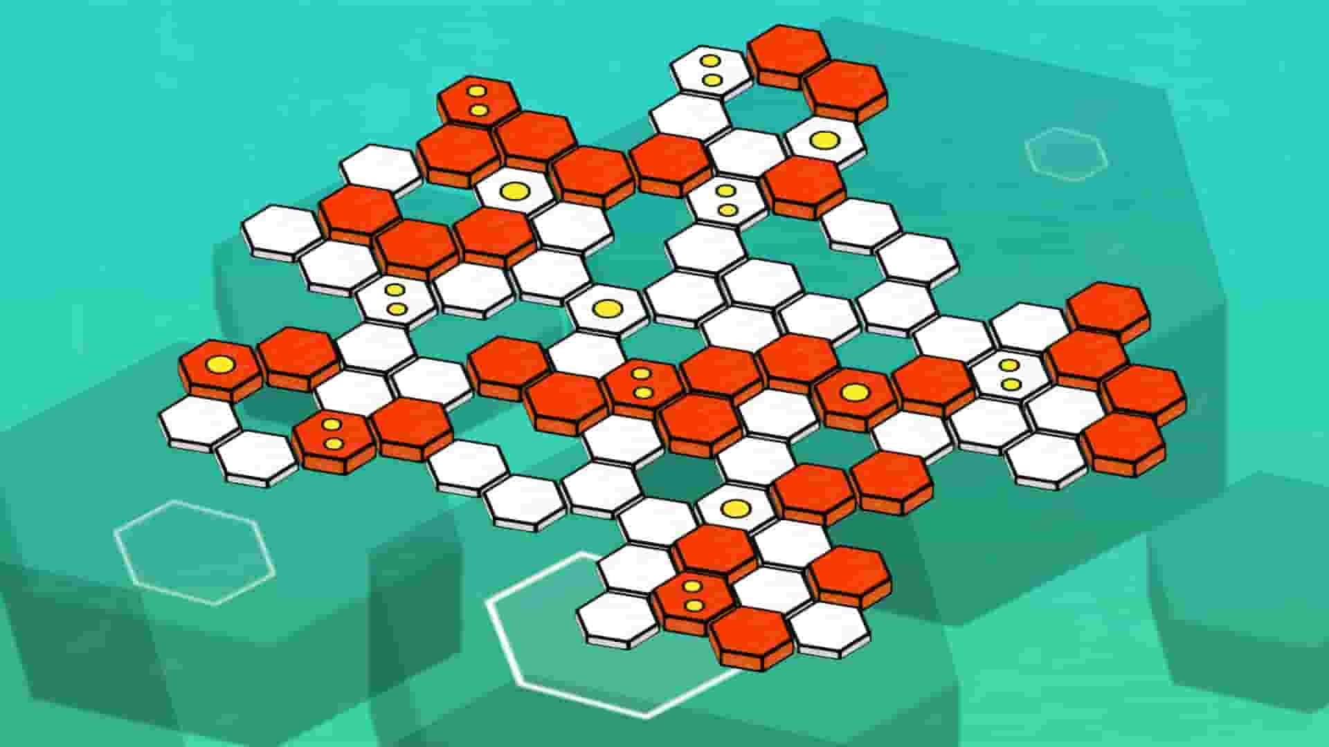 Wayout 2: Hex screenshot thumbnail screenshot 3