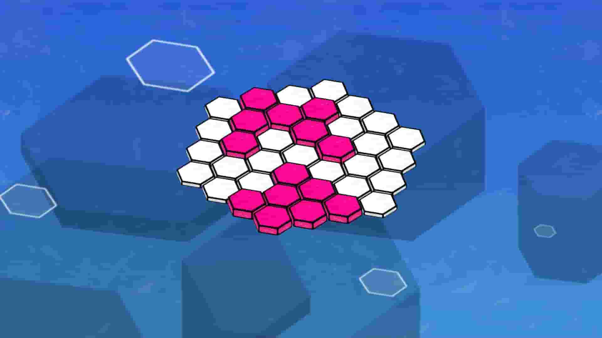 Wayout 2: Hex screenshot thumbnail screenshot 4