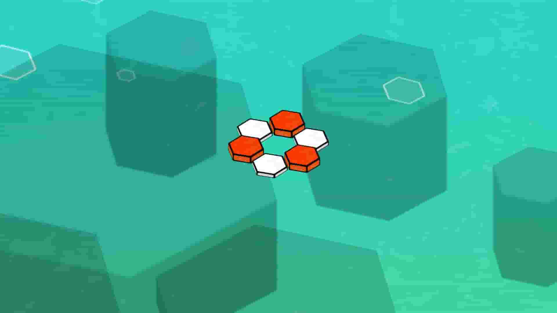 Wayout 2: Hex screenshot thumbnail screenshot 5