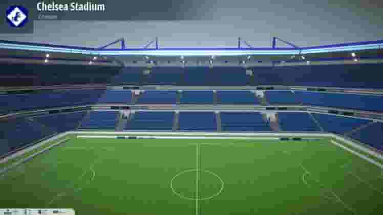 WE ARE FOOTBALL screenshot thumbnail screenshot 0