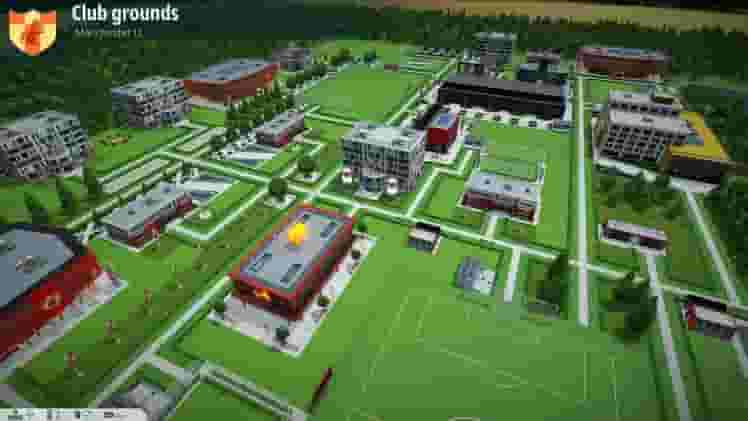 WE ARE FOOTBALL screenshot thumbnail screenshot 4