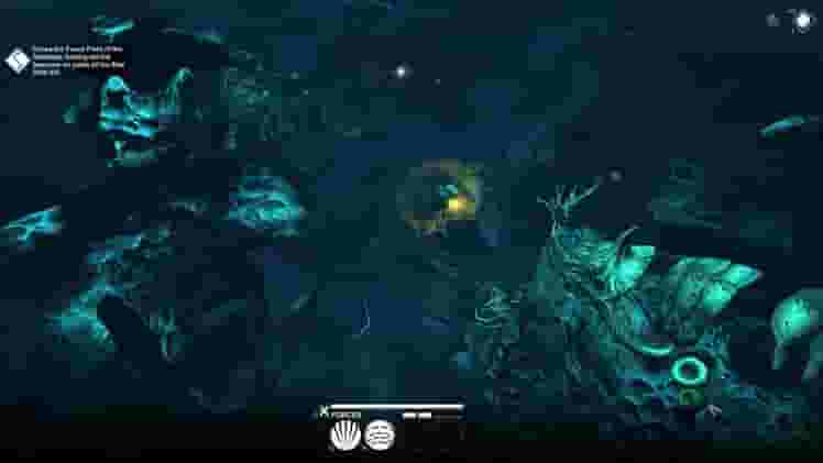 We Are The Dwarves screenshot thumbnail screenshot 6