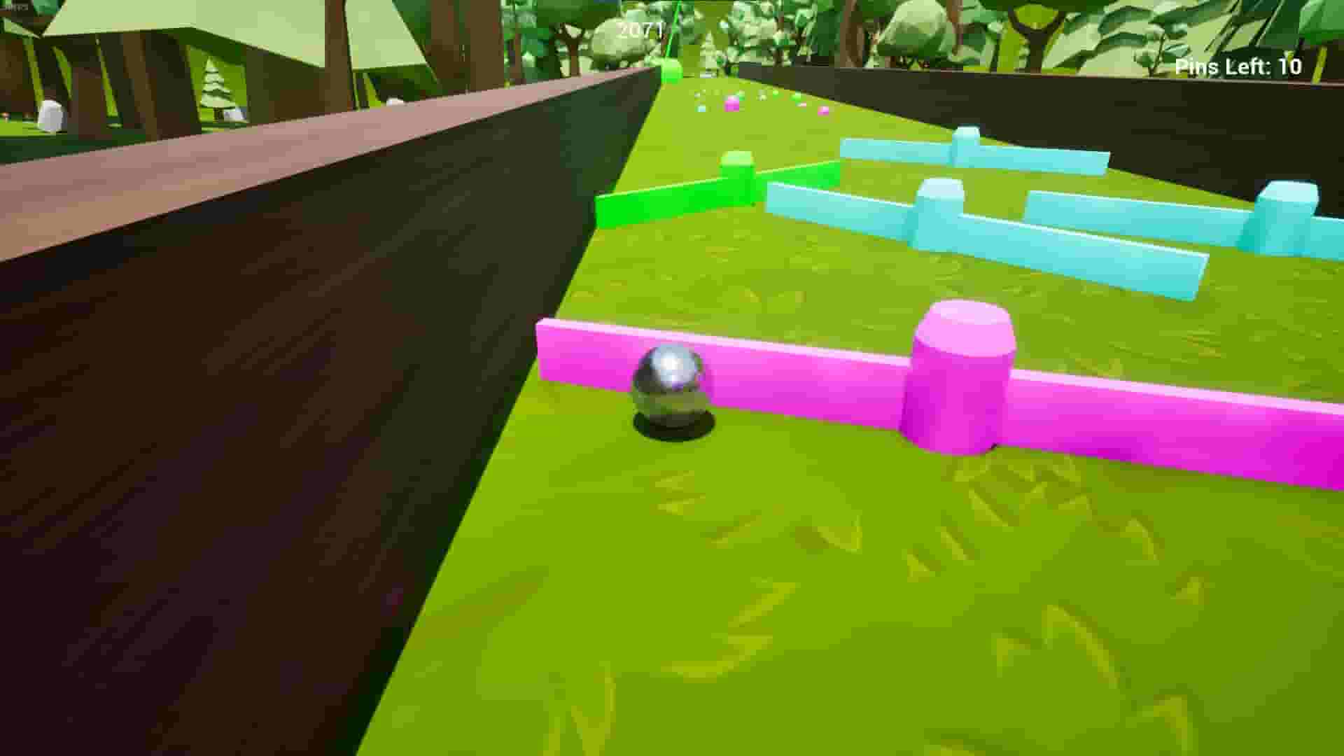 We Bowling?! screenshot thumbnail screenshot 0