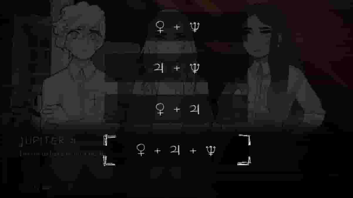 We Know the Devil screenshot thumbnail screenshot 1