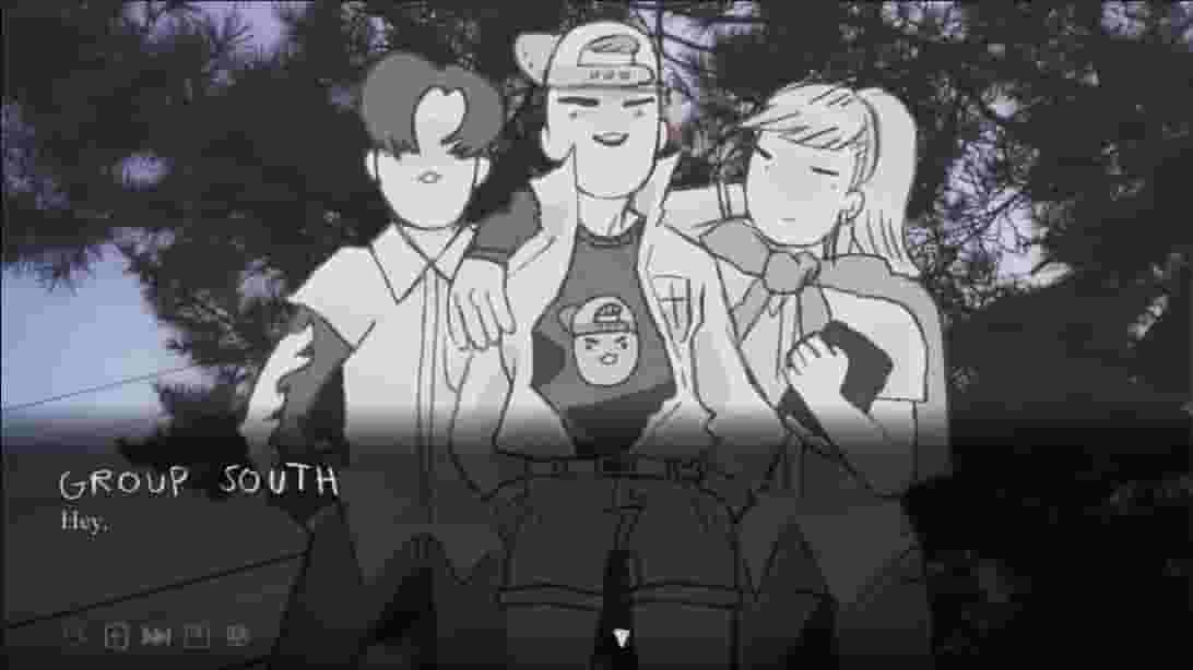 We Know the Devil screenshot thumbnail screenshot 4