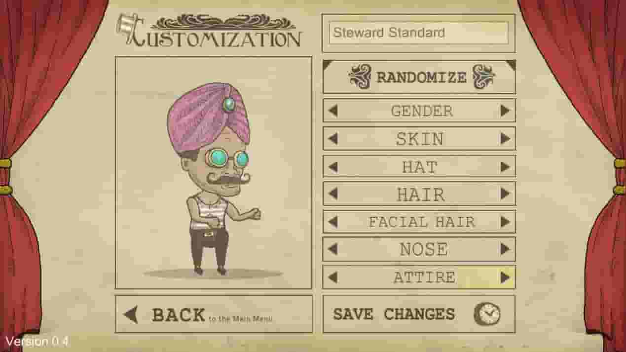 We Need To Go Deeper screenshot thumbnail screenshot 6