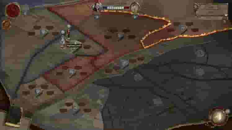 We. The Revolution screenshot thumbnail screenshot 0