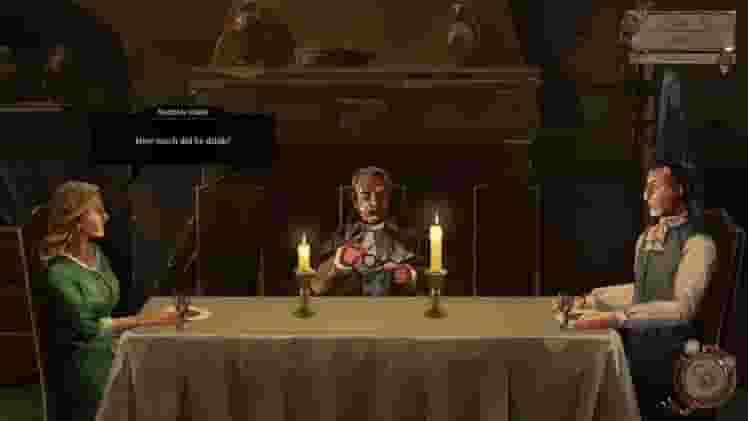 We. The Revolution screenshot thumbnail screenshot 10