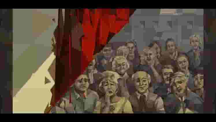 We. The Revolution screenshot thumbnail screenshot 8