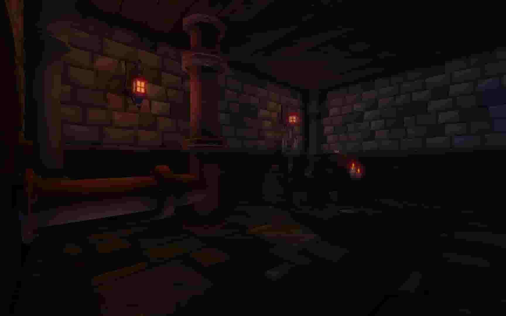 We Were Here screenshot thumbnail screenshot 2