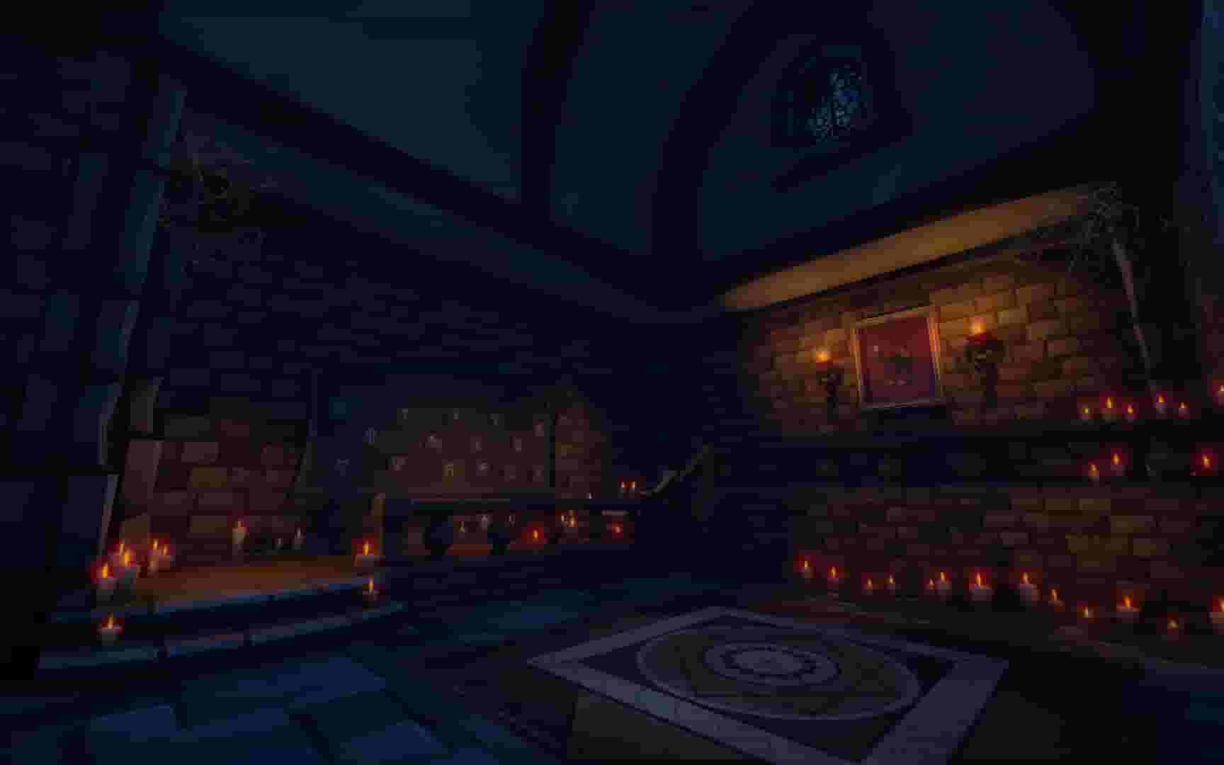 We Were Here screenshot thumbnail screenshot 5