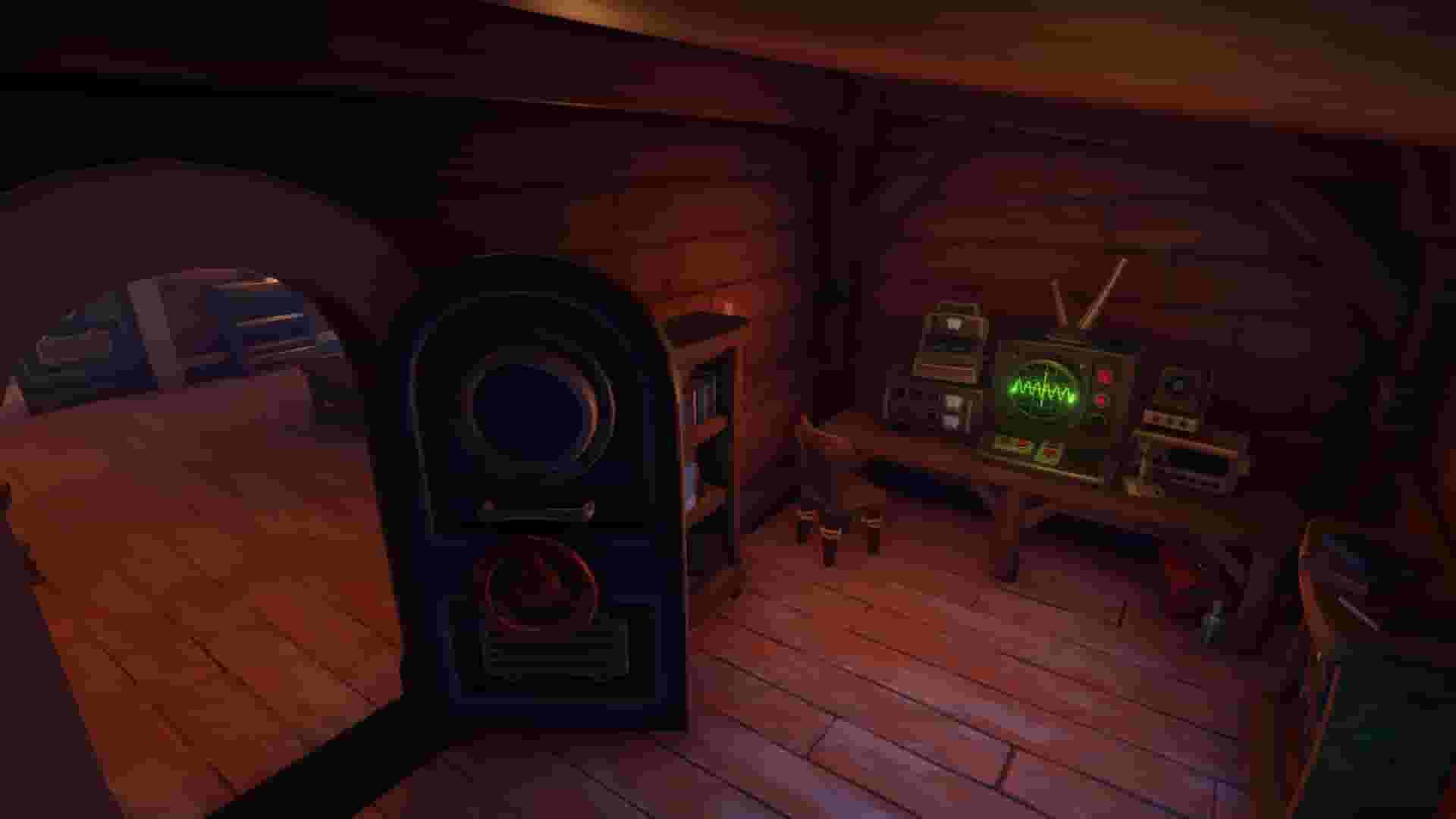 We Were Here Together screenshot thumbnail screenshot 10