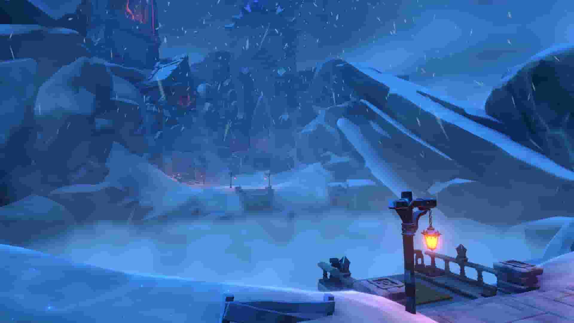 We Were Here Together screenshot thumbnail screenshot 5