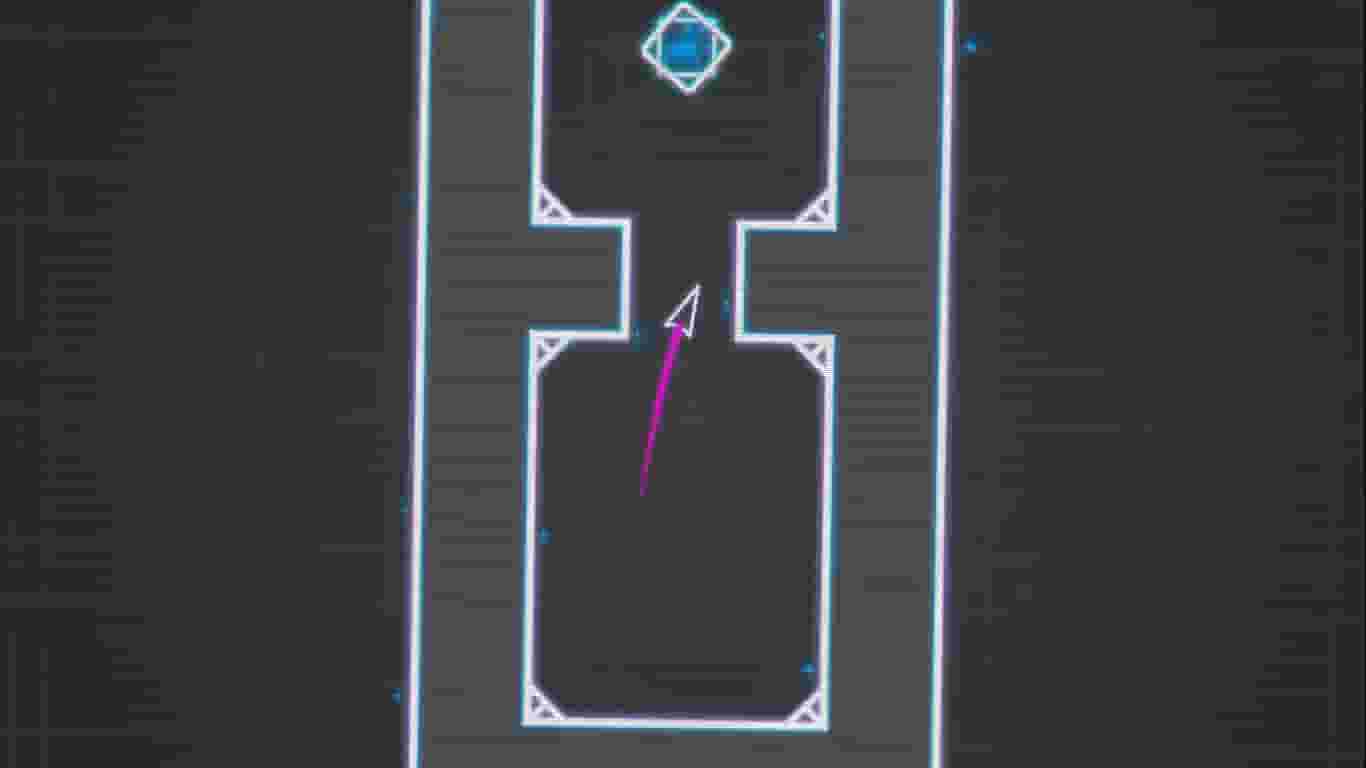 Weable screenshot thumbnail screenshot 0