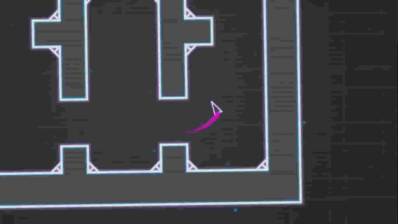 Weable screenshot thumbnail screenshot 1