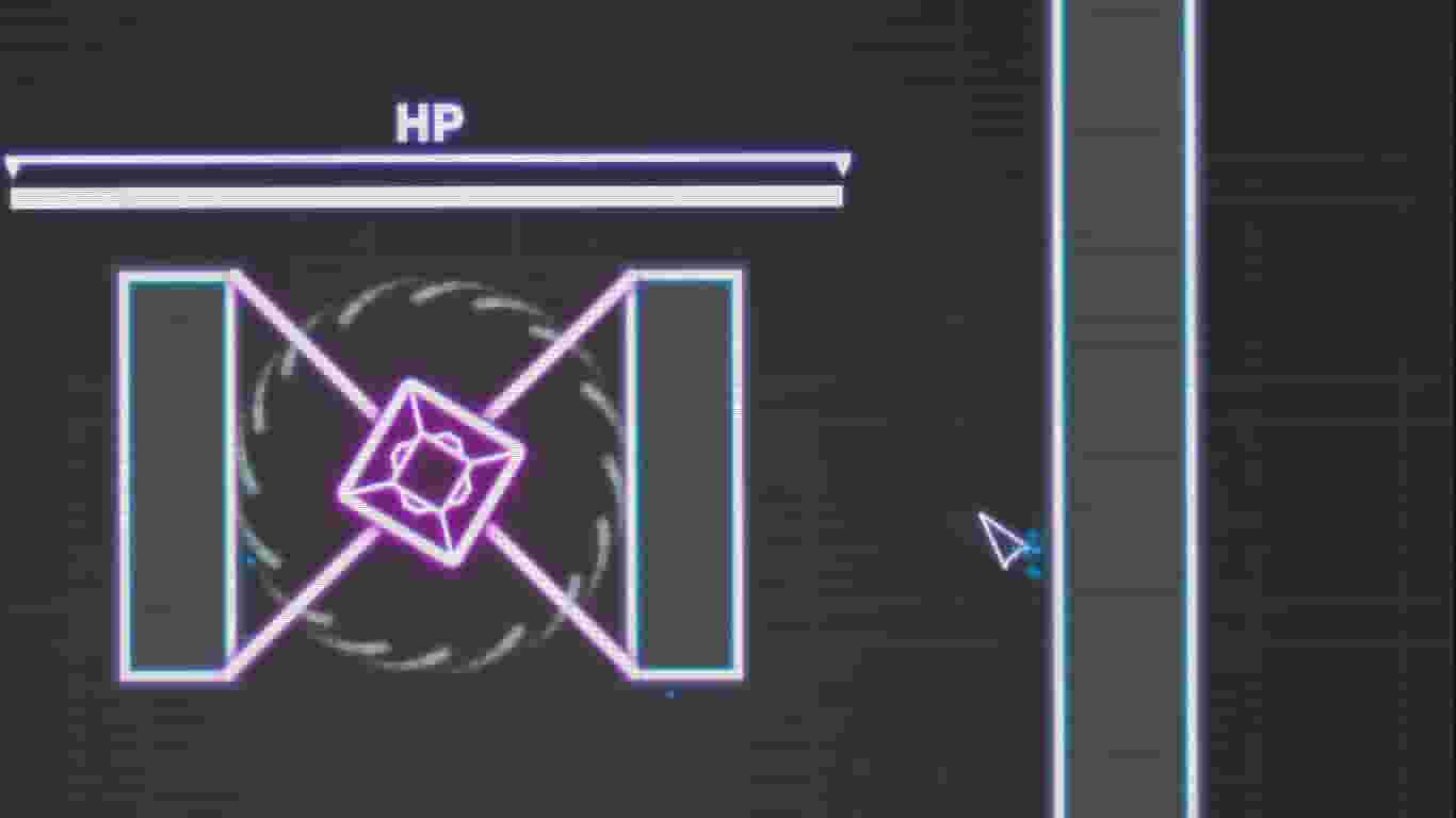 Weable screenshot thumbnail screenshot 2