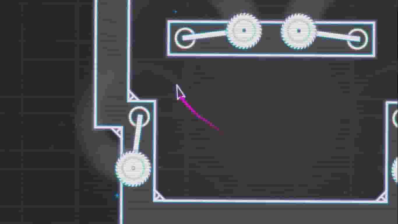 Weable screenshot thumbnail screenshot 3