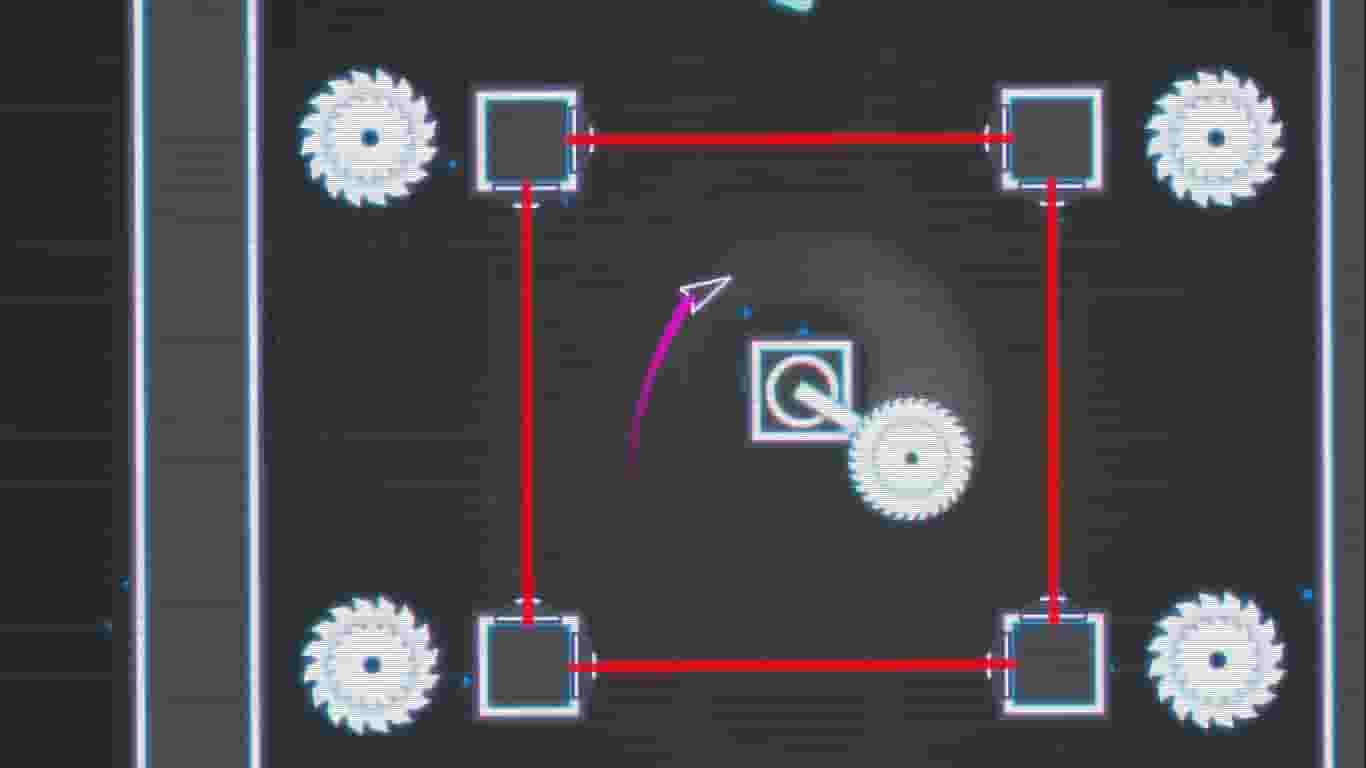 Weable screenshot thumbnail screenshot 4