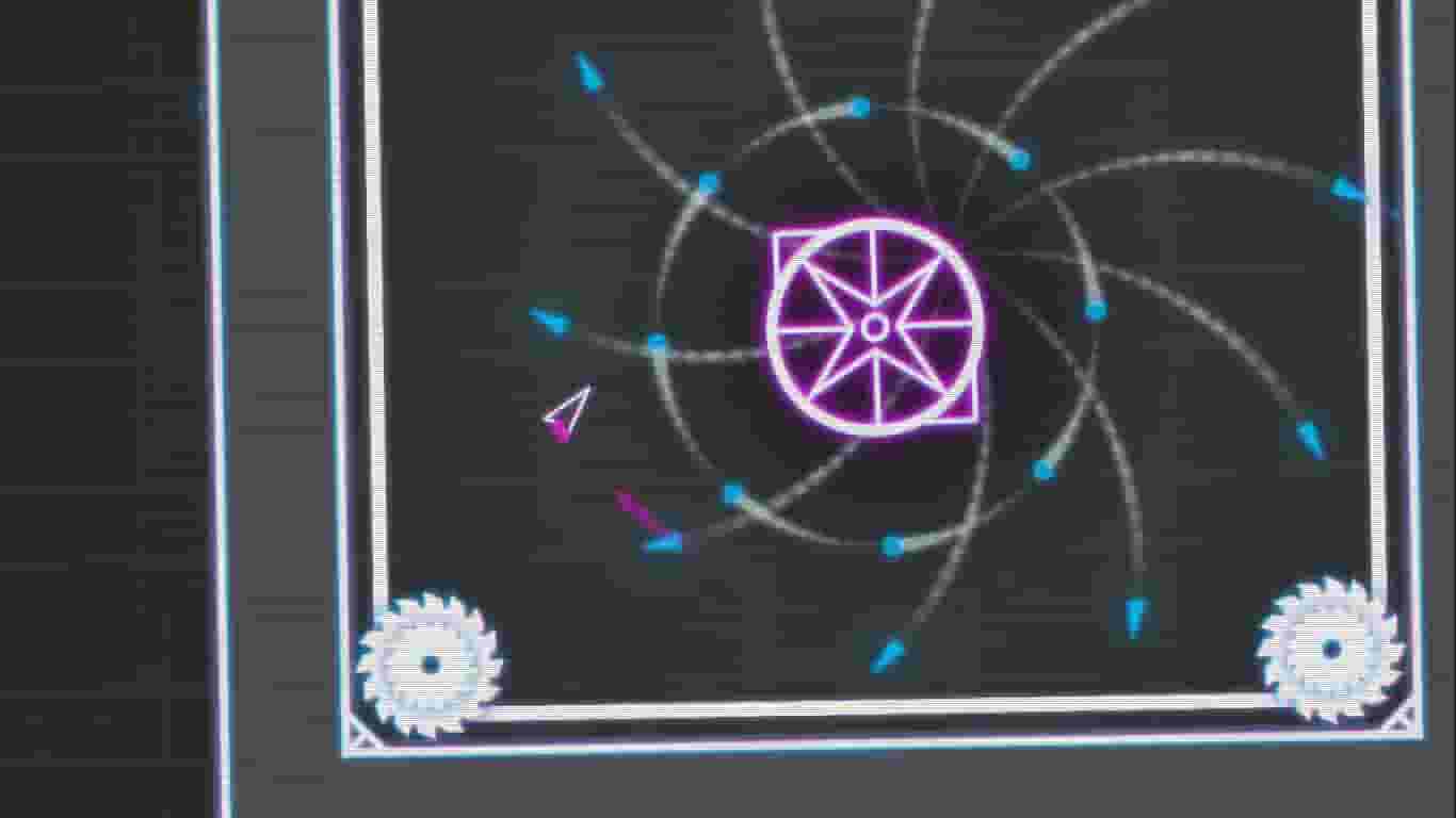 Weable screenshot thumbnail screenshot 5