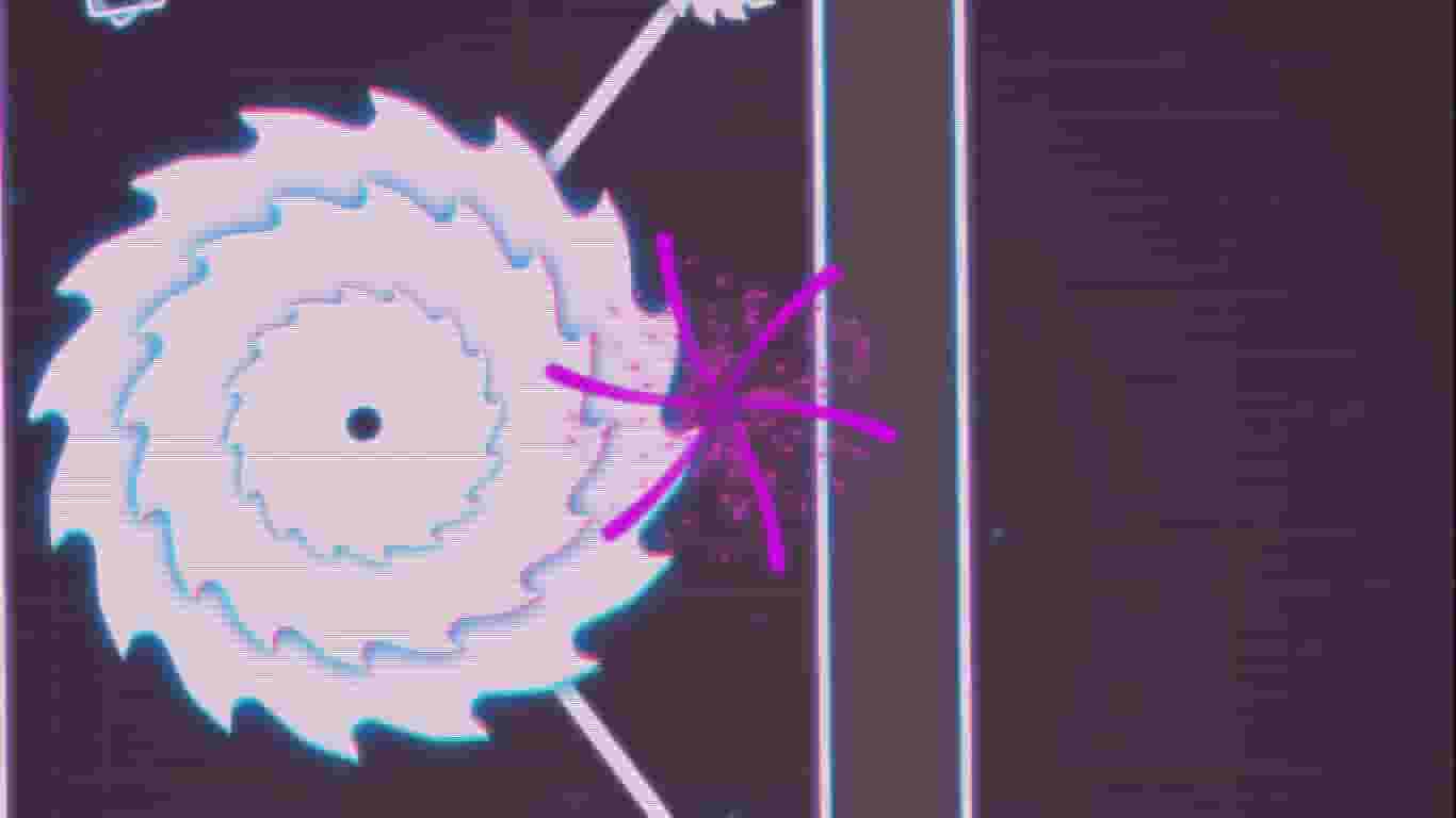 Weable screenshot thumbnail screenshot 6