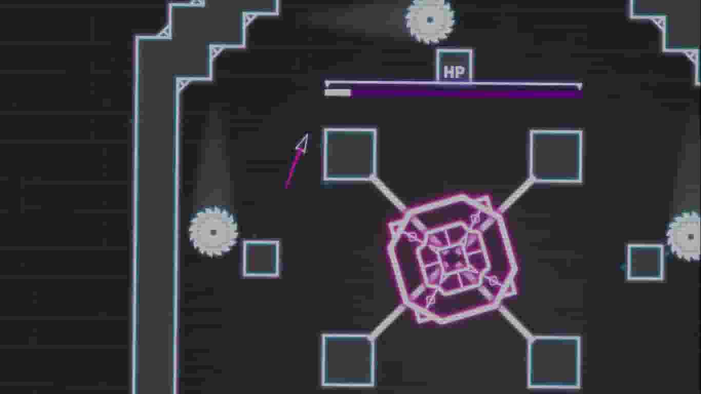 Weable screenshot thumbnail screenshot 7