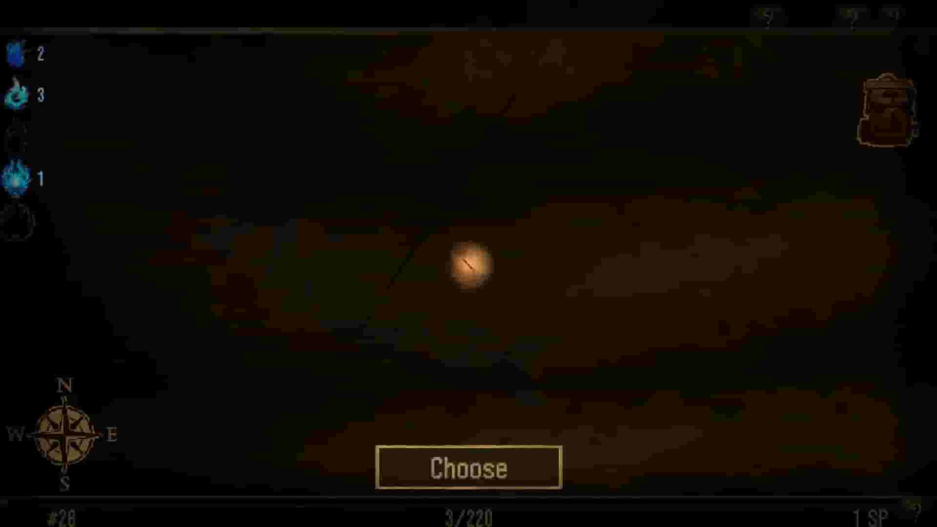 Weak Soul screenshot thumbnail screenshot 14